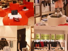 -砂之船奥特莱斯(合肥店)