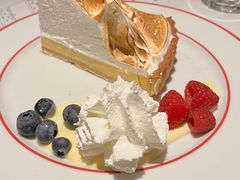 -La Vache! 噢！那只奶牛！(尖沙咀店)