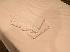 -上海光大会展中心国际大酒店