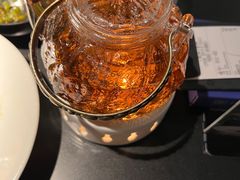 -凤凰湘语(浦东旗舰店)
