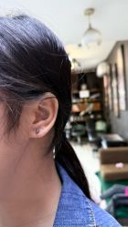 -焰针刺青纹身.手工穿孔饰品·中国刺青名店