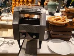 -云海轩·海鲜自助-河北云瑧世纪大饭店1F