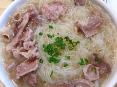 -东山茶寮(新安店)