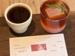 -溯洄咖啡VORTEX COFFEE