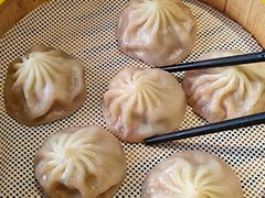-如轩·海鲜砂锅粥·潮汕菜(沿江东路店)