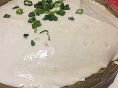 -东北人粗粮饺子坊(南山店)