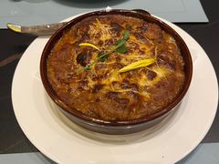 -Mezomd曼索蒂西班牙餐厅(广粤店)