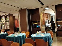 -阿明小菜·海鲜·上海菜(浦建路店)