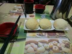 -添好运点心专门店(北角店)