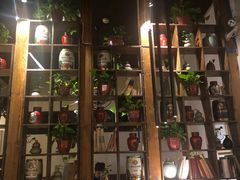-有才叔北京时间涮肉(紫薇尚层店)