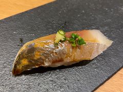 -kokorowa心和日本料理