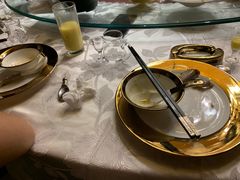 -天府传奇大酒店(金山东路店)