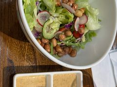 -壹块捌烧烤(灯市口店)