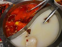-蓝楹湾度假酒店