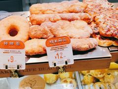 -西村叔叔的店(黄岛青医附院店)