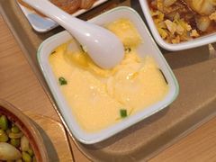 -老乡鸡(新邻天地店)
