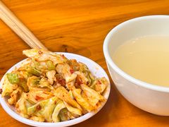 -牛王庙特色面(杏苑公寓店)