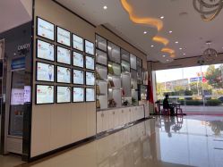 -东莞西妃整形美容医院