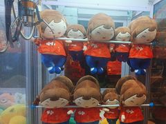 -山芋腔苏北菜(盐城滨海店)