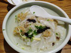 -苏小柳手工点心(人民广场分院)