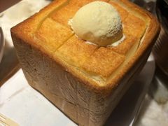 -绿茶餐厅(朝阳大悦城店)