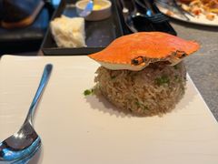 -Ministry of Crab•MOC(交子大道店)