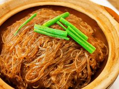 -阿诺泰·泰国餐厅(紫荆店)