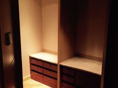 世茂佘山艾美酒店-上海佘山茂御臻品之选酒店(原佘山艾美酒店)