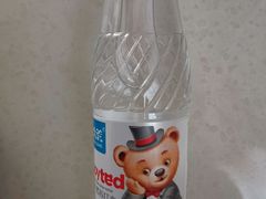 北大荒矿泉水-冯老二羊肉串