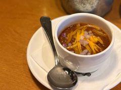 -Texas Roadhouse(世纪汇广场店)