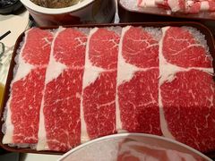 -豆捞坊(金桥店)