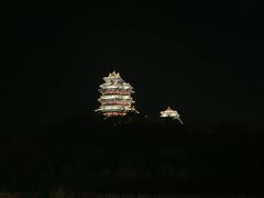 -七欣天香辣蟹火锅(南京建宁路大观天地店)