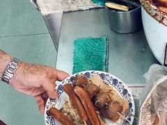 -法记开心粉面店(诗宁大厦店)