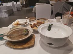 -眉州东坡(华联万柳店)