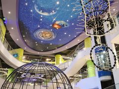 -苏州青少年科技馆