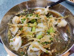 -六婶西关小厨(光塔路店)