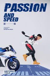 -为为儿童摄影(天津之眼店)