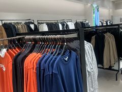 -天虹购物中心(石路店)