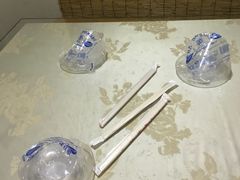 -鲁城往事(游客中心店)