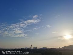 -光明小镇欢乐田园