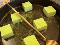 -南里山房·新淮扬菜(徐汇万科店)