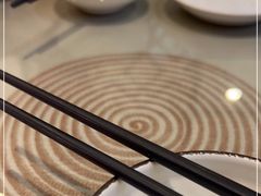 -鹅冠港式茶餐厅(来福士店)