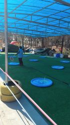 -大望京儿童游乐场