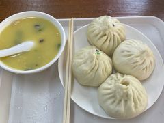 -大邱大包