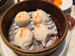 -老广酒楼(樱花店)