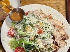 -半吨 Halfton&Friends(车公庙店)