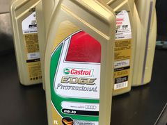 -北京博瑞祥星奥迪4S店(双井店)