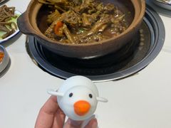 -虎婆冷饮店·海南特色炒冰(三亚湾店)