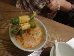 -来蜀乾串串香(北京总店)