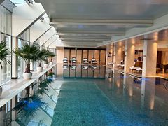 -北京四季酒店